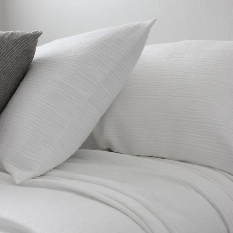 Seneca Ripple Bedspread Set image number 2